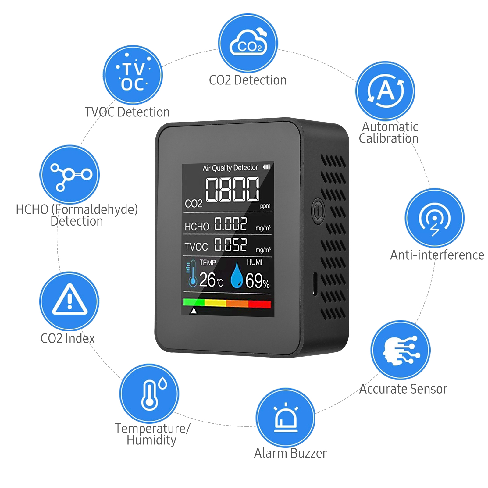 FS-A004