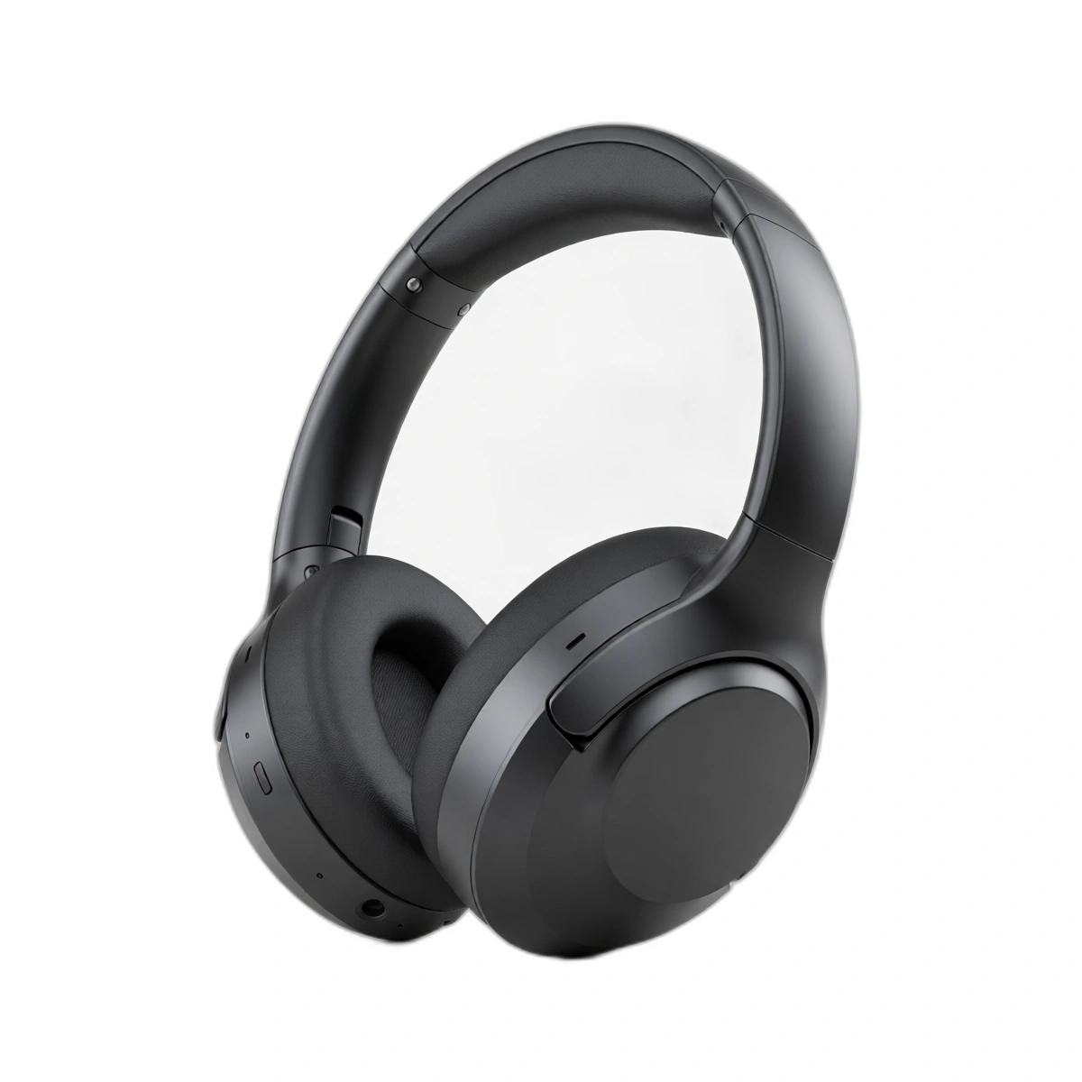 SC-BW591